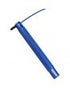 RDX C4 ADJUSTABLE SKIPPING JUMP ROPE/Blu-6